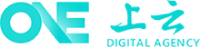 古交市软件开发公司