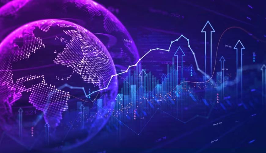 古交市软件开发公司实践:开源软件助力政企国产化软件定制高效合规