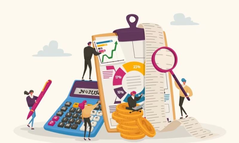 古交市软件开发公司：锻造敏捷团队，解锁卓越软件交付密码