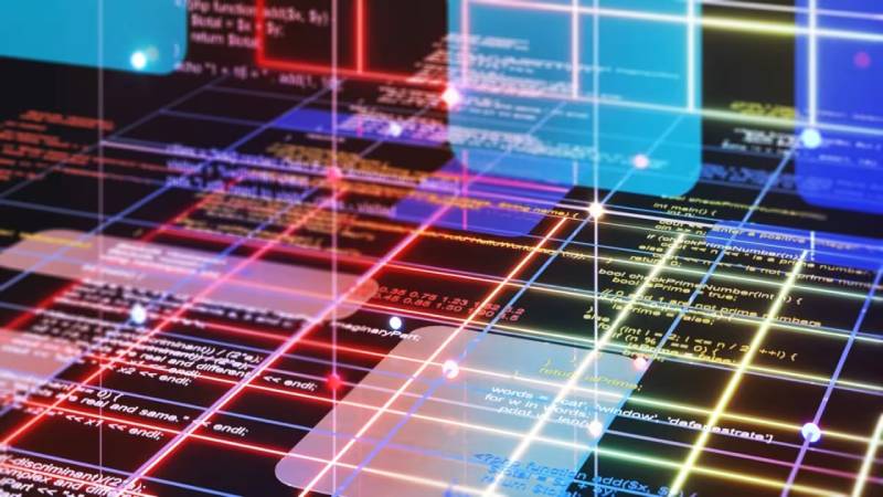 古交市工业企业软件定制：拒绝“千企一面”，打造专属数字化竞争力
