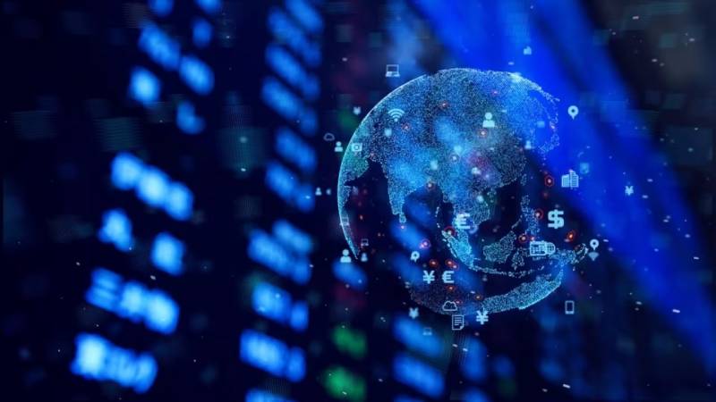 古交市SCADA监控系统定制:为何当下亟需引入DevSecOps理念