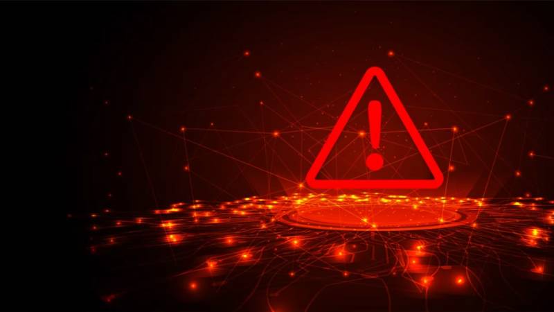 古交市软件开发:PHP在国产化软件定制浪潮中的发展趋势探析