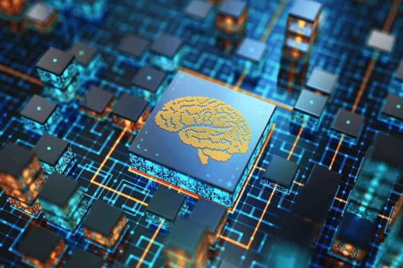 古交市中小企业ERP系统：精准规划项目团队规模的秘诀