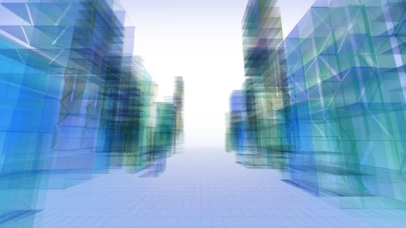 古交市软件定制开发公司精准筛选IT人才派遣伙伴的核心攻略
