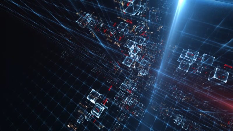 古交市制造业MES系统实施：全流程专业落地，让数字化从“规划”到“见效”