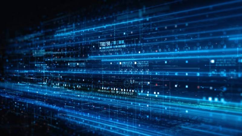 古交市生产型企业ERP系统开发：从生产流程到数据闭环的全链路赋能