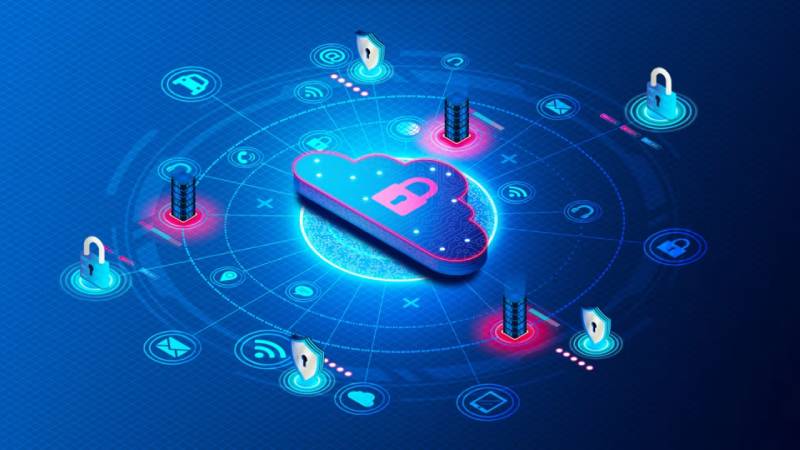 古交市系统软件开发：Python引领，筑牢企业数字化根基