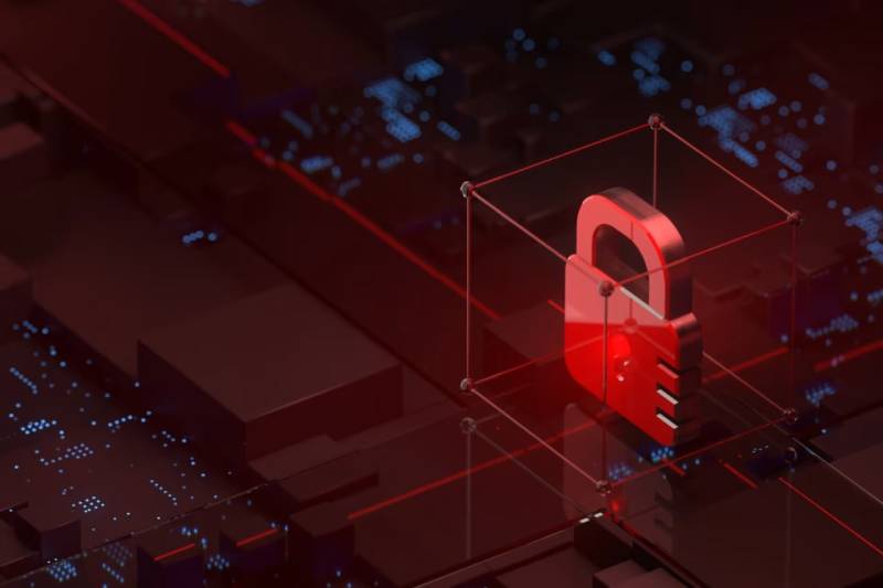 古交市企业无云财务团队，财务运营破局实战指南
