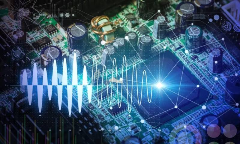 古交市工业控制软件开发:4IR时代新技术应用的潜在风险剖析