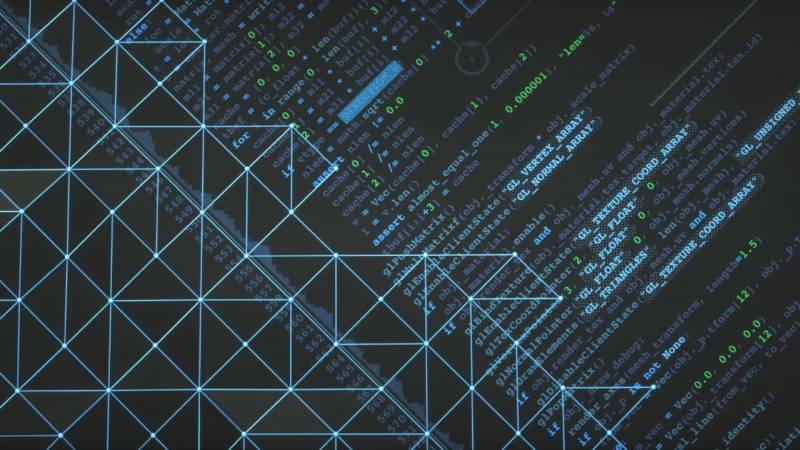 古交市制造业MES系统实施：从规划到落地，打通车间数字化的“最后一公里”
