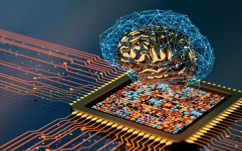 古交市工业软件定制开发:赋能产业升级,打造制造业数字竞争力