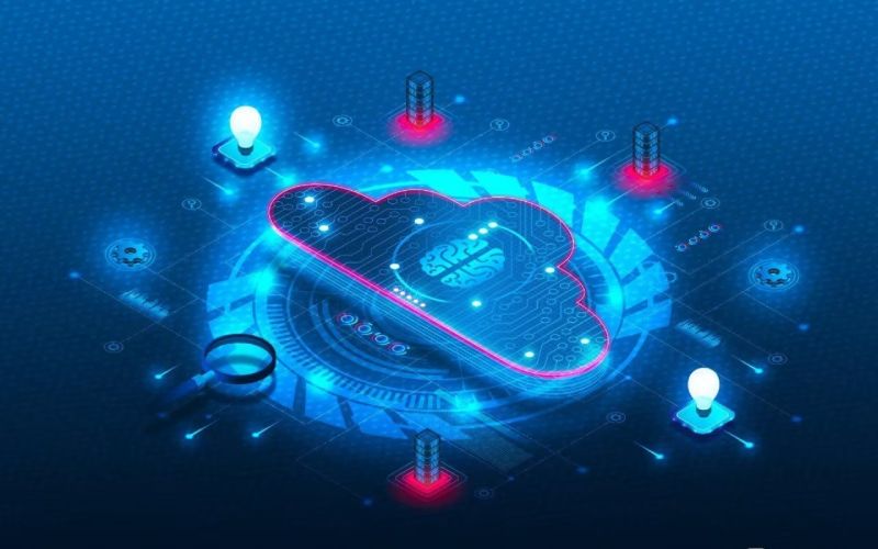 古交市ERP系统国产化蝶变:创新路径与实践探索
