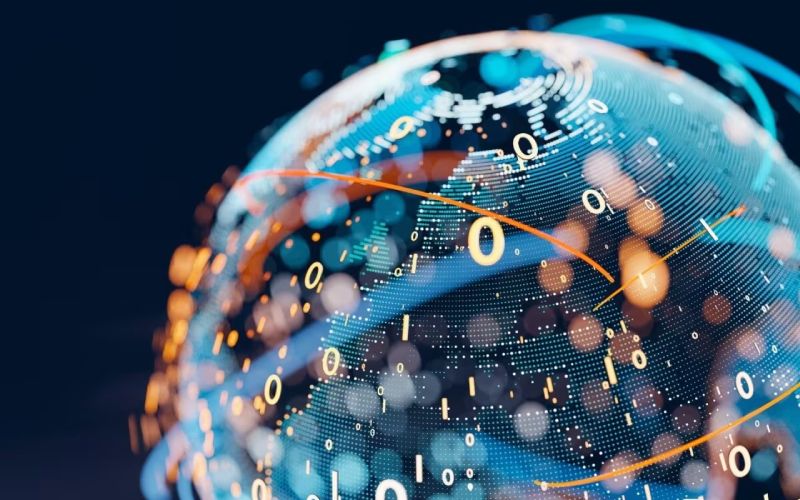古交市系统开发中的Jenkins应用与实践