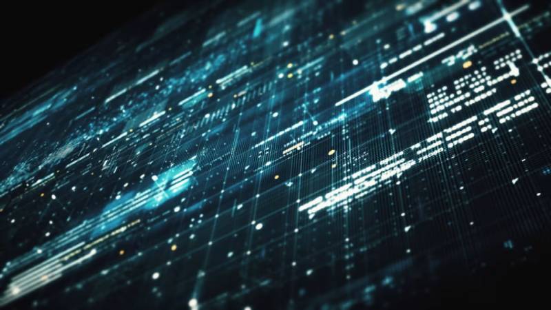 古交市软件开发公司揭秘RubyonRails，赋能全球顶尖网络应用的幕后力量