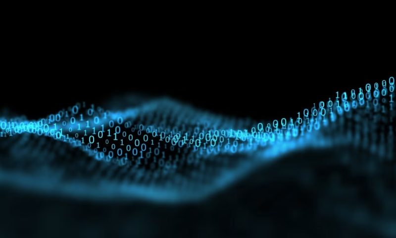 古交市MES系统开发：打通生产全流程，打造智能工厂核心中枢