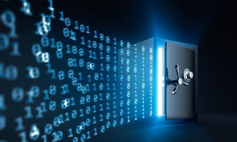 古交市软件定制新篇：Python领航，精准契合个性化需求