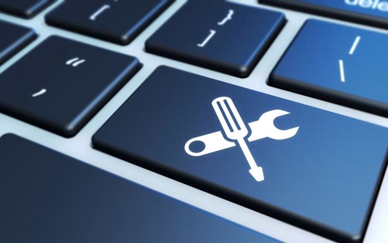 古交市软件开发深度剖析PHP与Symfony，赋能Drupal开发新势能