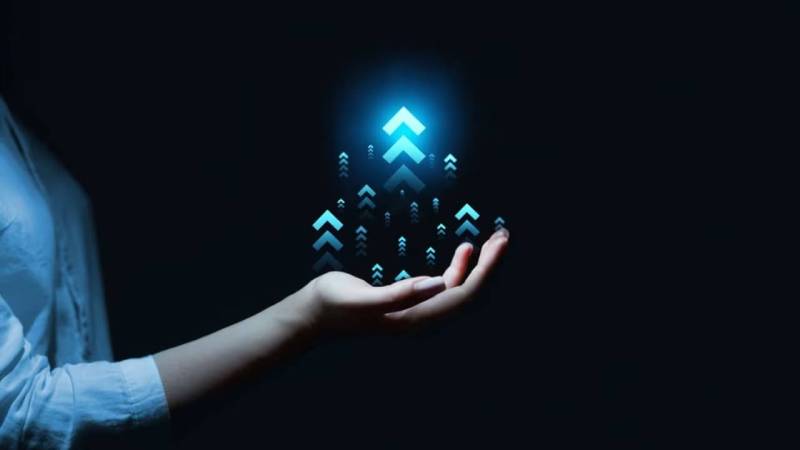 古交市软件开发解码C++，为何在技术浪潮中始终稳坐关键席位