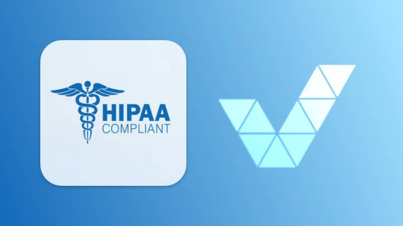 古交市软件开发公司如何破局同质化?差异化服务模式的案例拆解