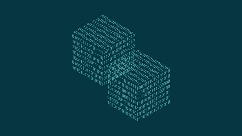 古交市工业软件定制：破解制造企业智能化转型的核心密码
