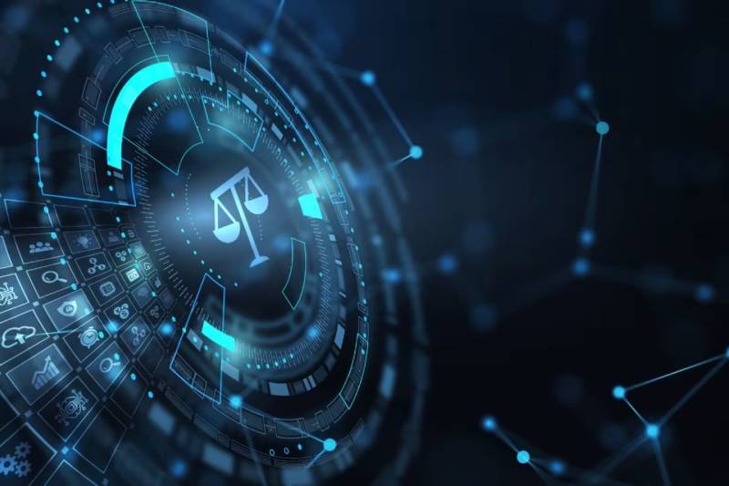 古交市软件开发公司:MES系统开发,赋能车间智能管控