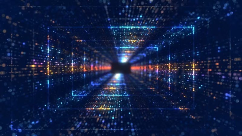 古交市软件开发公司领航:京上云科技赋能工业软件定制新征程