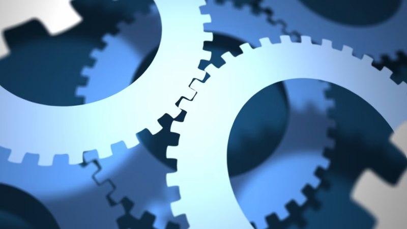 古交市软件开发新势力：京上云科技以MES系统开发重塑工业智造格局