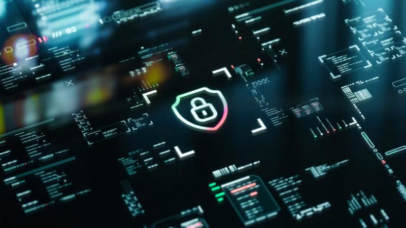 古交市ERP系统开发：重构管理模式，助力企业精细化运营