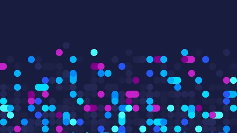 古交市国产化适配：突破技术壁垒，筑牢信创根基