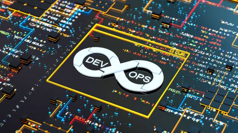信创兼容筑基：古交市软件开发公司打通SCADA系统国产化生态链路