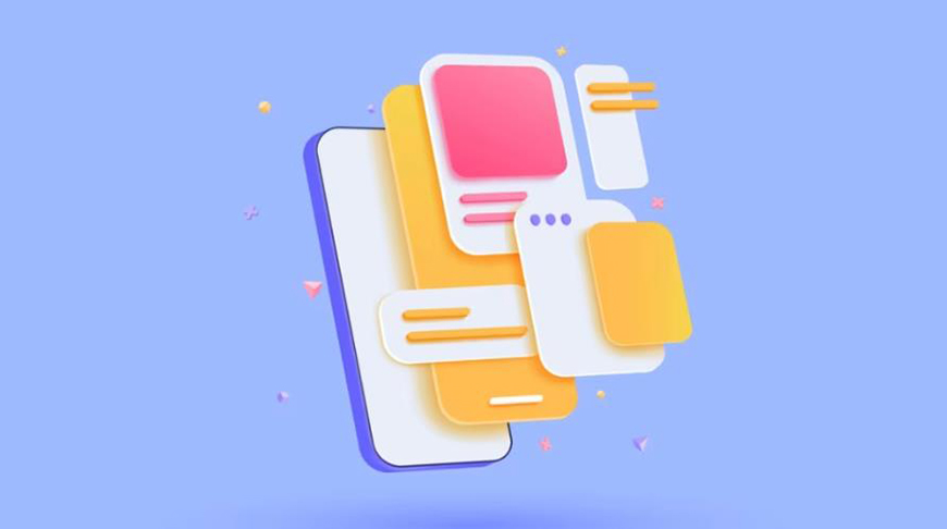 编程先锋：发现最具影响力的古交市软件开发公司