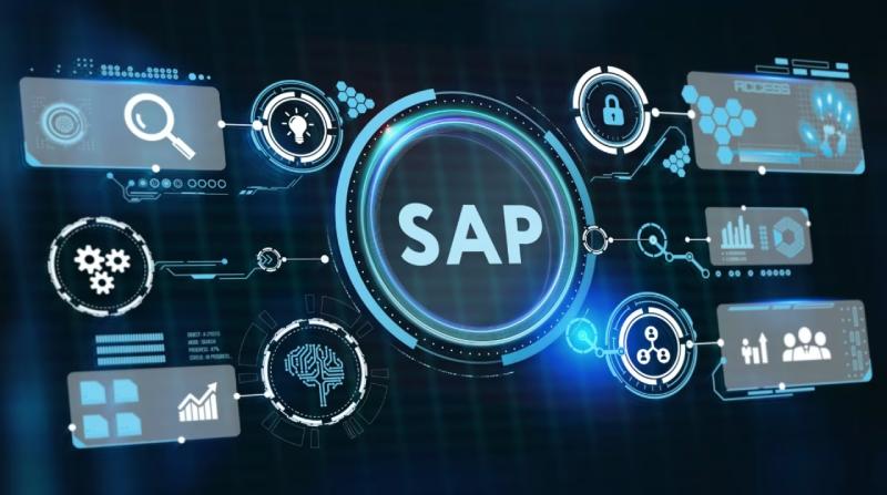 AI-Driven DevOps:古交市软件开发公司自动化部署与运维中枢